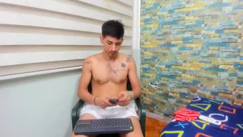 Snapshot of maaster420 chatting on February 2025 04:14:02 PM itgram pezlo josue online show from February 2025 04:14:02 PM