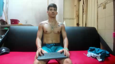 Snapshot of maaster420 chatting on February 2025 02:13:02 PM itgram pezlo josue online show from February 2025 02:13:02 PM