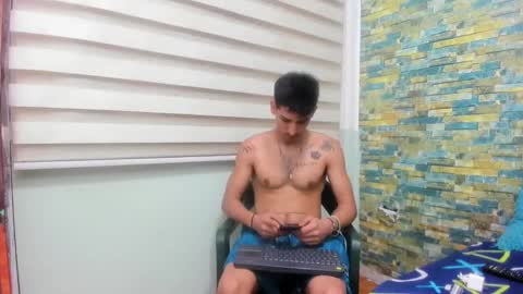 Snapshot of maaster420 chatting on February 2025 12:33:01 PM itgram pezlo josue online show from February 2025 12:33:01 PM