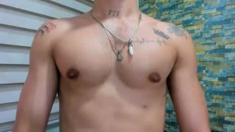 Snapshot of maaster420 chatting on February 2025 05:36:01 PM itgram pezlo josue online show from February 2025 05:36:01 PM