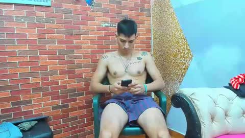Snapshot of maaster420 chatting on February 2025 12:16:02 PM itgram pezlo josue online show from February 2025 12:16:02 PM