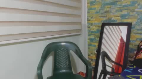 Snapshot of maaster420 chatting on February 2025 06:47:02 PM itgram pezlo josue online show from February 2025 06:47:02 PM