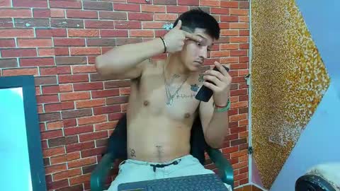 Snapshot of maaster420 chatting on February 2025 12:22:01 PM itgram pezlo josue online show from February 2025 12:22:01 PM