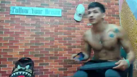 Snapshot of maaster420 chatting on February 2025 12:48:02 PM itgram pezlo josue online show from February 2025 12:48:02 PM