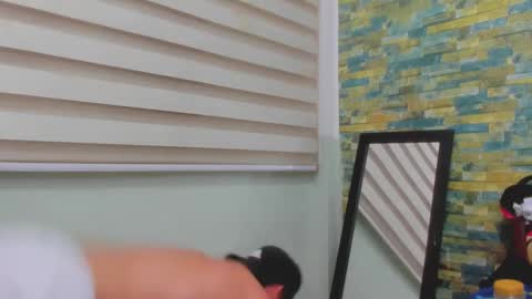 Snapshot of maaster420 chatting on February 2025 12:48:01 PM itgram pezlo josue online show from February 2025 12:48:01 PM