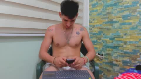 Snapshot of maaster420 chatting on February 2025 01:30:02 AM itgram pezlo josue online show from February 2025 01:30:02 AM
