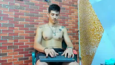 Snapshot of maaster420 chatting on February 2025 05:28:01 PM itgram pezlo josue online show from February 2025 05:28:01 PM