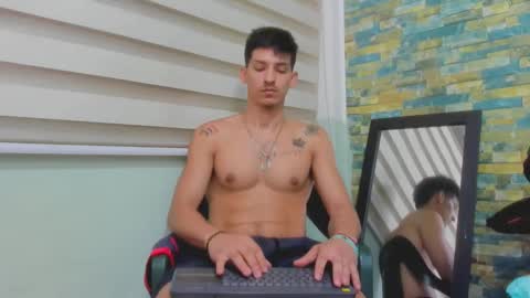 Snapshot of maaster420 chatting on February 2025 03:26:02 PM itgram pezlo josue online show from February 2025 03:26:02 PM