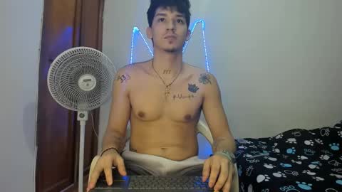 Snapshot of maaster420 chatting on September 2025 10:45:01 PM itgram pezlo josue online show from September 2025 10:45:01 PM