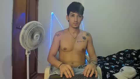 Snapshot of maaster420 chatting on September 2025 12:36:02 AM itgram pezlo josue online show from September 2025 12:36:02 AM