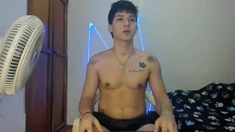 Snapshot of maaster420 chatting on September 2025 09:07:02 PM itgram pezlo josue online show from September 2025 09:07:02 PM
