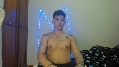 Snapshot of maaster420 chatting on September 2025 02:27:01 AM itgram pezlo josue online show from September 2025 02:27:01 AM