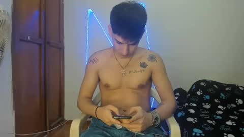 Snapshot of maaster420 chatting on September 2025 08:58:02 PM itgram pezlo josue online show from September 2025 08:58:02 PM