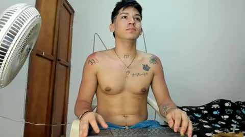Snapshot of maaster420 chatting on September 2025 09:09:01 PM itgram pezlo josue online show from September 2025 09:09:01 PM