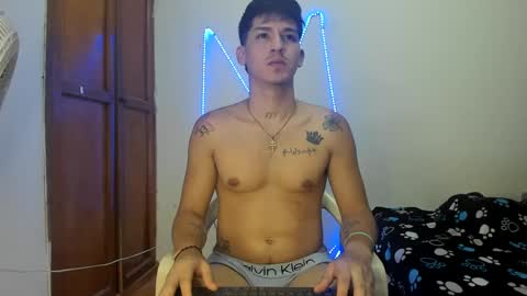 Snapshot of maaster420 chatting on October 2025 09:01:01 PM itgram pezlo josue online show from October 2025 09:01:01 PM