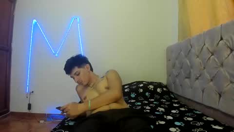 Snapshot of maaster420 chatting on October 2025 08:29:02 PM itgram pezlo josue online show from October 2025 08:29:02 PM
