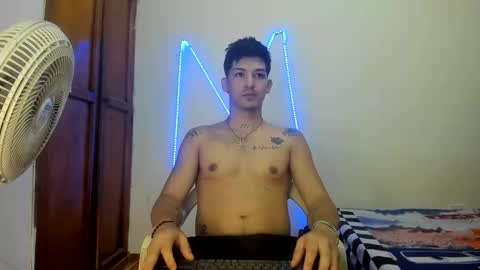 Snapshot of maaster420 chatting on October 2025 07:11:02 PM itgram pezlo josue online show from October 2025 07:11:02 PM