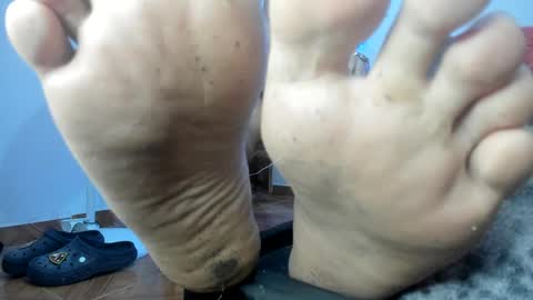 Snapshot of maaster420 chatting on October 2025 07:33:01 PM itgram pezlo josue online show from October 2025 07:33:01 PM