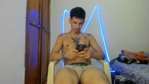 itgram pezlo josue online show from December 2025 03:02:02 AM