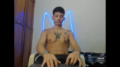 itgram pezlo josue online show from January 2026 01:47:02 PM