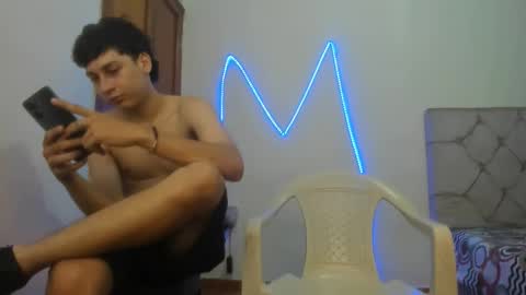 itgram pezlo josue online show from February 2026 04:58:01 PM