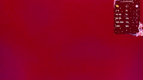 maavca online show from December 2025 08:04:01 PM