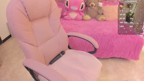 maavca online show from March 2026 08:35:02 PM