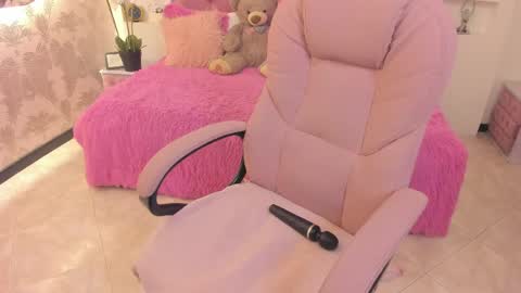 maavca online show from March 2026 08:42:01 PM