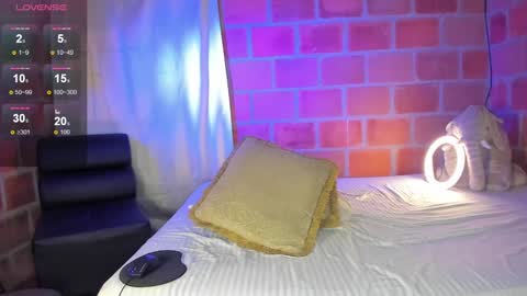   online show from December 2024 11:23:02 AM