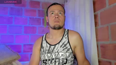   online show from February 2025 06:39:01 PM