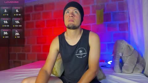   online show from February 2025 12:52:02 PM