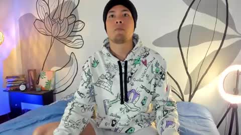   online show from September 2025 11:32:02 AM