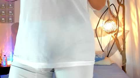   online show from February 2026 11:07:02 AM