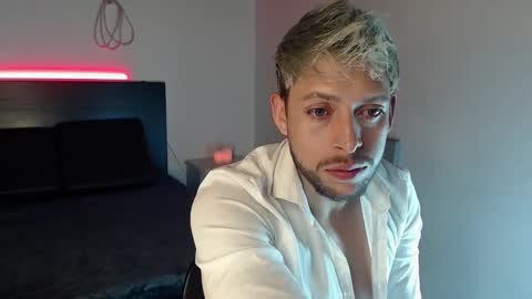 YES MASTER  online show from October 2025 06:04:02 AM