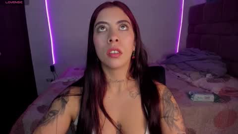 Sara online show from March 2026 06:54:01 AM