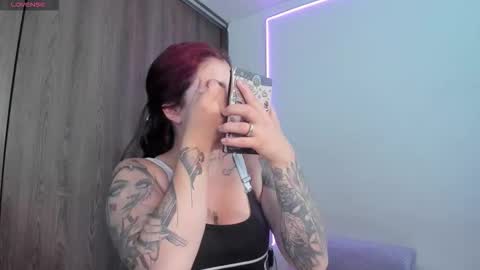 Sara online show from March 2026 01:28:01 PM