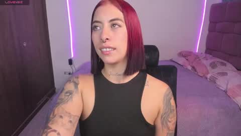 Sara online show from July 2026 04:32:02 AM