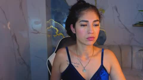 Mabell online show from May 2026 02:51:02 AM