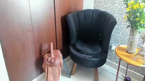 mabel online show from April 2026 06:16:02 PM