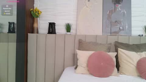 Snapshot of mabelvell chatting on March 2026 07:04:02 PM Mabel online show from March 2026 07:04:02 PM