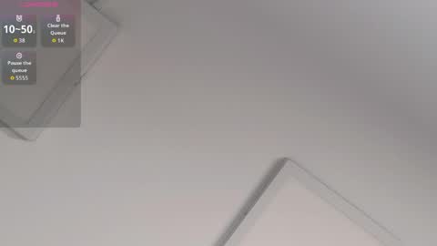 Snapshot of mabelvell chatting on May 2026 02:45:01 PM Mabel online show from May 2026 02:45:01 PM