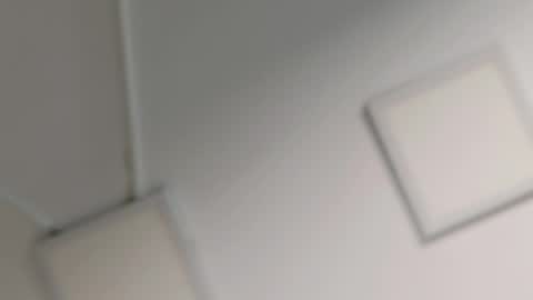 Snapshot of mabelvell chatting on May 2026 05:53:01 PM Mabel online show from May 2026 05:53:01 PM