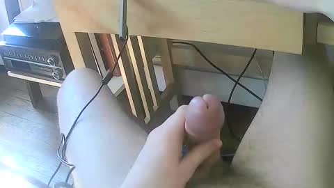 maboi22100 online show from March 2026 06:42:02 PM