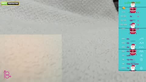 You let people into your sea  and they kill your fish  online show from December 2024 10:51:02 AM