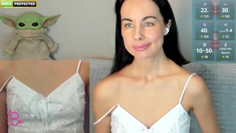 You let people into your sea  and they kill your fish  online show from December 2024 10:05:01 PM