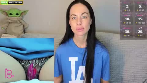 You let people into your sea  and they kill your fish  online show from February 2025 02:25:02 AM