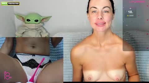 You let people into your sea  and they kill your fish  online show from September 2025 12:29:01 PM