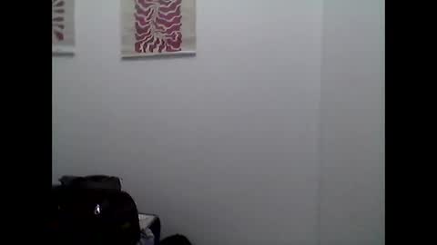 Tony Bull online show from December 2024 09:41:02 PM