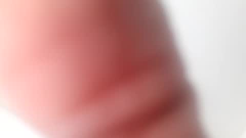 Tony Bull online show from January 2025 02:25:01 AM