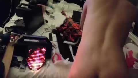 mac1119 online show from February 2026 07:57:02 AM